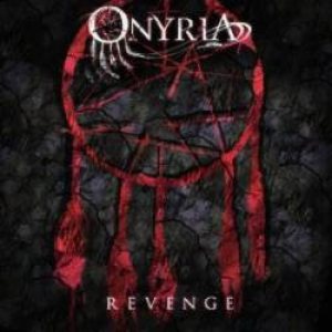Onyria - Revenge