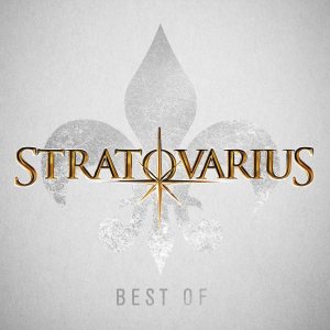 Stratovarius - Best of