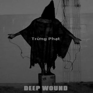 Deep Wound - Trừng phạt