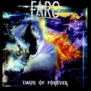 Faro - Dawn of Forever