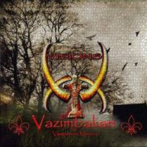 Vazimbalian - Visions