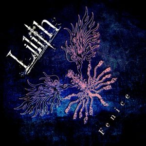 Lilith - Fenice
