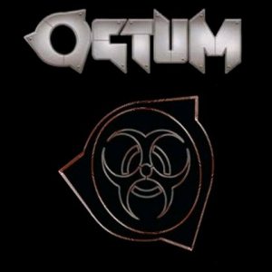 Octum - Fighting for Freedom