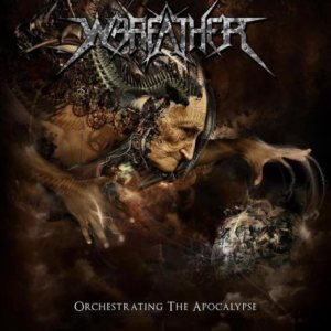 Warfather - Orchestrating the Apocalypse