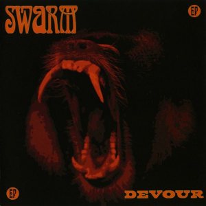 Swarm - Devour