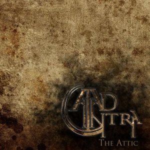 Ad Intra - The Attic