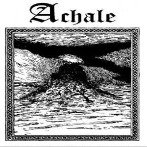 Achale - The Guardian Spirit