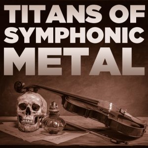 Dimmu Borgir / Sonata Arctica / Avantasia - Titans of Symphonic Metal
