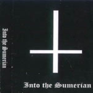Torturium - Into the Sumerian