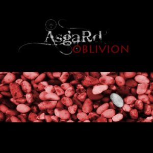 Asgard - Oblivion