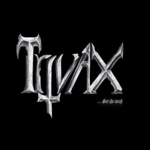 Trivax - Set the Torch