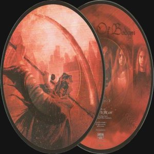 Children of Bodom - Needled 24/7