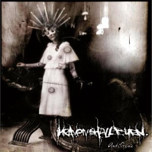 Heaven Shall Burn Lyrics (115 Songs)