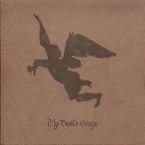 Cintecele Diavolui - The Devil's Songs