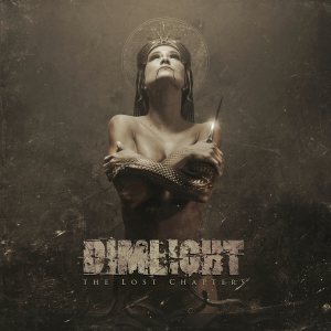 Dimlight - The Lost Chapters