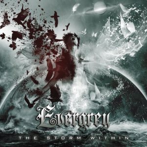 Evergrey top 50 songs
