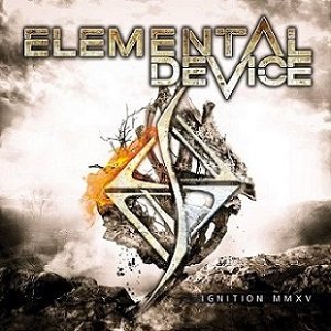 Elemental Device - Ignition MMXV