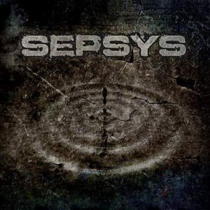 Sepsys - Demo 2005