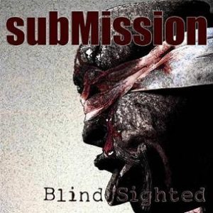 Submission - Blind Sighted