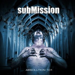 Submission - Absolution 101