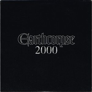 Earthcorpse - 2000