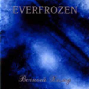 Everfrozen - Eternal Cold