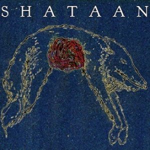 Shataan - Weigh of the Wolf