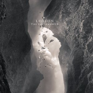 Losion - The Earthmaster