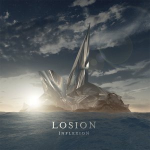 Losion - Inflexion