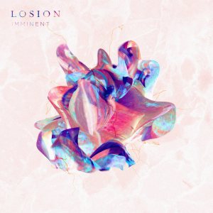 Losion - Imminent