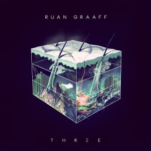 Ruan Graaff - Three
