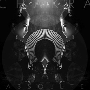 Chakra - Absolute