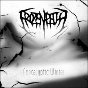 Frozenpath - Apocalyptic Winter