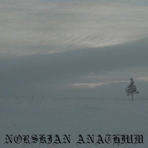Norskian Anathium - Norskian Anathium II