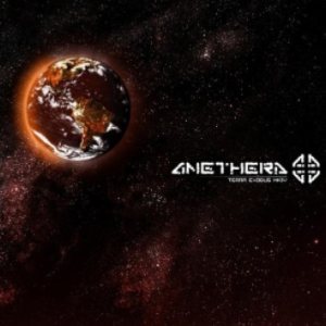 Anethera - Terra Exodus MKIV