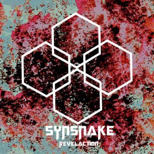 Synsnake - Revelaction
