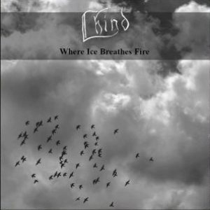 Lhind - Where Ice Breathes Fire