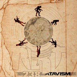 ART 238 - Atavism