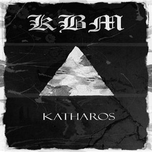 KBM - Katharos