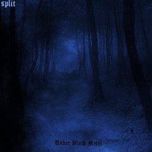 Incipit - Under Black Metal