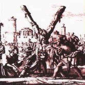 Prosatanos - Victims of Inquisition
