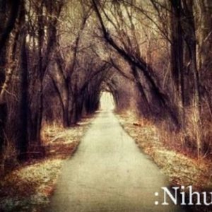 :Nihus: - Monólogo do Sofrimento