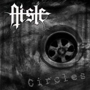 Aisle - Circles