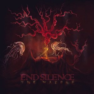 End Silence - The Waters