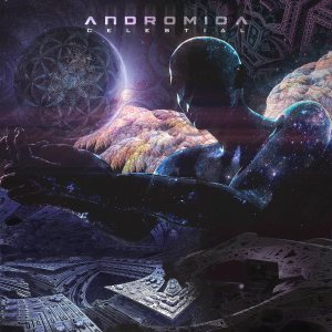 Andromida - Celestial