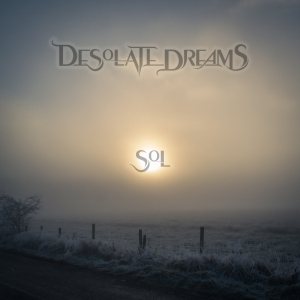 Desolate Dreams - Sol