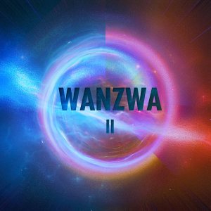 Wanzwa - Wanzwa II
