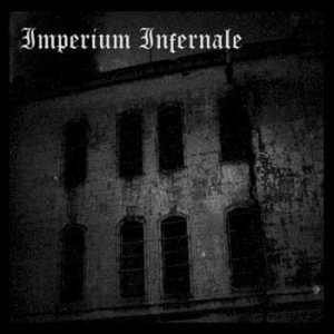 Imperium Infernale - Primitivo