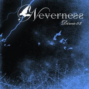 Neverness - Demo 08