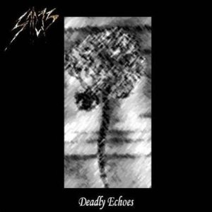 STQ-3 - Deadly Echoes